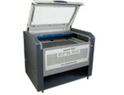 Epilog Legend 36EXT laser engraver